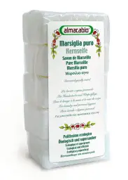 Imagen del producto 8018229301404