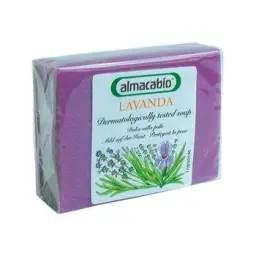 Imagen del producto 8018229336345