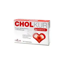 Imagen del producto 8018799000608