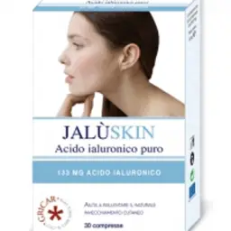 Imagen del producto 8018799050993