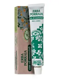 Imagen del producto 8018968020260