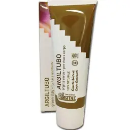 Imagen del producto 8018968030122