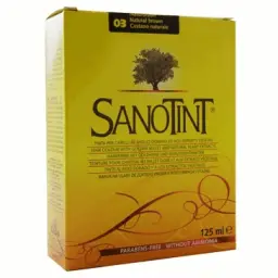 Imagen del producto 8021685010032