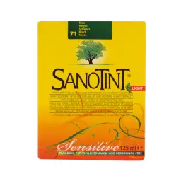 Imagen del producto 8021685200013