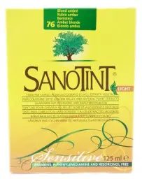 Imagen del producto 8021685200068