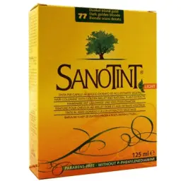 Imagen del producto 8021685200075