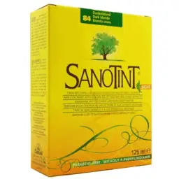 Imagen del producto 8021685200143