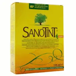 Imagen del producto 8021685200174