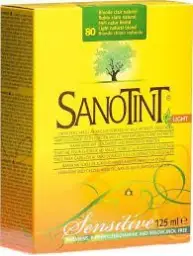 Imagen del producto 8021685200198