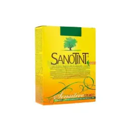 Imagen del producto 8021685200204