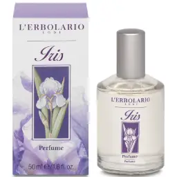 Imagen del producto 8022328107317