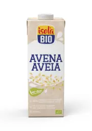 Imagen del producto 8023678161363