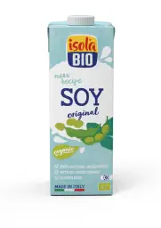 Imagen del producto 8023678161387