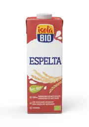 Imagen del producto 8023678162209