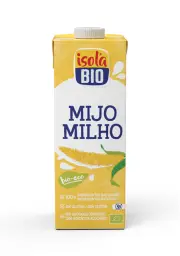 Imagen del producto 8023678162216