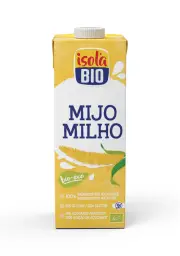 Imagen del producto 8023678162216