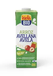 Imagen del producto 8023678162315