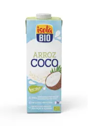 Imagen del producto 8023678162322