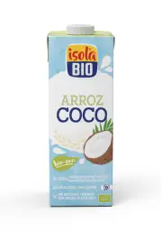 Imagen del producto 8023678162322