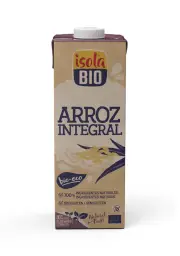 Imagen del producto 8023678162575