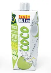 Imagen del producto 8023678262305