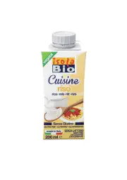 Imagen del producto 8023678423102