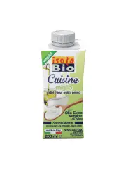 Imagen del producto 8023678423300