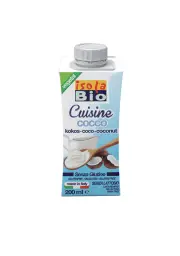 Imagen del producto 8023678423409