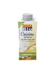 Imagen del producto 8023678424154