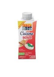 Imagen del producto 8023678426103