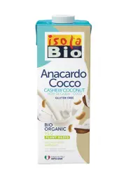 Imagen del producto 8023678427124
