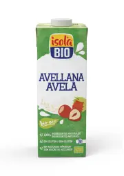 Imagen del producto 8023678727866