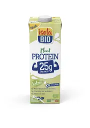 Imagen del producto 8023678730231