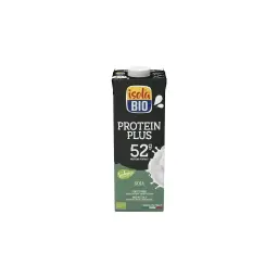 Imagen del producto 8023678731344