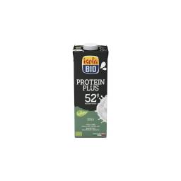 Imagen del producto 8023678731344