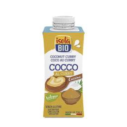 Imagen del producto 8023678732891