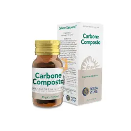 Imagen del producto 8023966200125