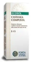 Imagen del producto 8023966200156