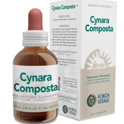 Imagen del producto 8023966200187