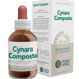 Imagen del producto 8023966200187