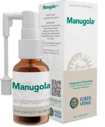 Imagen del producto 8023966201832