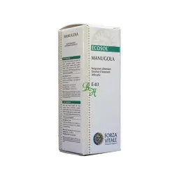 Imagen del producto 8023966201832
