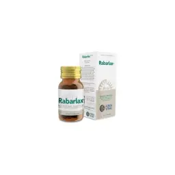 Imagen del producto 8023966220017