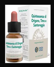 Imagen del producto 8023966600321