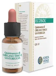 Imagen del producto 8023966600321