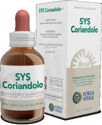 Imagen del producto 8023966700823