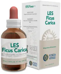 Imagen del producto 8023966800158