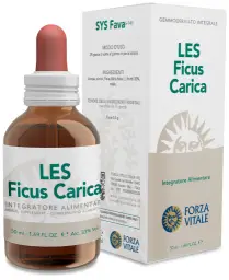 Imagen del producto 8023966800158