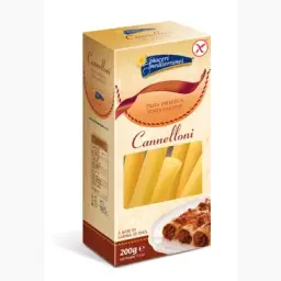 Imagen del producto 8028169202891