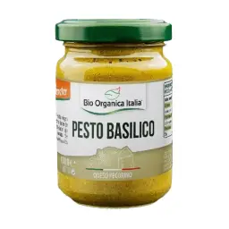 Imagen del producto 8029689025403